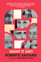 Shout It Out! (28 Portraits for a Committed World) by Roberto Saviano, Anne Milano Appel, 9781644215425