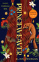 Princeweaver (The epic must-read slow-burn queer fantasy romance) by Elian J Morgan, 9798217253296
