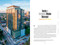 The Next Big Thing (Innovations for a Better, Smarter, Stronger Tomorrow) by Rob Marciano, James Trefil, 9781426223297