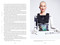 The Next Big Thing (Innovations for a Better, Smarter, Stronger Tomorrow) by Rob Marciano, James Trefil, 9781426223297