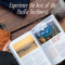 52 Weekends in the Pacific Northwest (A Local's Curated Guide to Year-Round Getaways) by Kara Patajo, 9781632175939