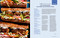 The Tupperware Cookbook (Over 100 Make-Ahead Recipes with Low Waste and High Flavor) by Tupperware, Theresa Gambacorta, 9780593837443