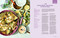 The Tupperware Cookbook (Over 100 Make-Ahead Recipes with Low Waste and High Flavor) by Tupperware, Theresa Gambacorta, 9780593837443