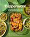 The Tupperware Cookbook (Over 100 Make-Ahead Recipes with Low Waste and High Flavor) by Tupperware, Theresa Gambacorta, 9780593837443