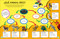 LEGO Ideas Libro de actividades: Animales (Activity Book Animals) (Spanish Edition) by DK, 9798217135622