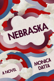 Nebraska - 9781662603068 by Monica Datta, 9781662603068
