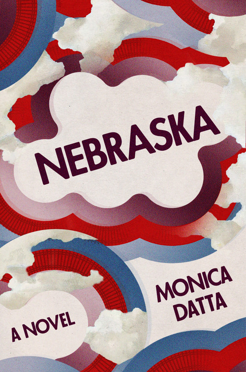 Nebraska - 9781662603068 by Monica Datta, 9781662603068