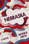 Nebraska - 9781662603068 by Monica Datta, 9781662603068