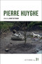 Pierre Huyghe by André Rottmann, 9780262052658