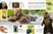 Eyewitness La enciclopedia de animales (en espanol) (Spanish Edition) by DK, 9798217135615