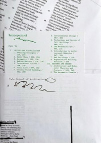 Retrospecta 48 by Ayusha Ariana, Taesha Aurora, Rizek Bahbah, Iskander Guetta, 9781638401964