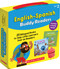 English-Spanish Buddy Readers: SET 2 (Single-Copy Set) by Liza Charlesworth, 9781546160496