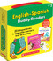English-Spanish Buddy Readers: SET 3 (Single-Copy Set) by Liza Charlesworth, 9781546160519