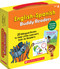 English-Spanish Buddy Readers: SET 4 (Single-Copy Set) by Liza Charlesworth, 9781546160540