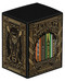 Cofre Blackwater / Blackwater Treasure Box (Spanish Edition) by Michael McDowell, 9788410323056