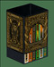 Cofre Blackwater / Blackwater Treasure Box (Spanish Edition) by Michael McDowell, 9788410323056