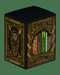 Cofre Blackwater / Blackwater Treasure Box (Spanish Edition) by Michael McDowell, 9788410323056