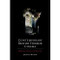 Contemporary British Horror Cinema (Industry, Genre and Society) by Johnny Walker, 9781474429399