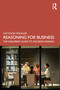 Reasoning for Business (The Inquirer's Guide to Decision Making) by Haywood Spangler, 9781041088066