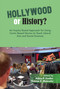 An Inquiry Based Approach for Using Comic Based Stories to Teach Liberal Arts and Social Sciences by Adam P. Zoeller, Thomas E. Malewitz, 9781805920359