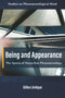 Being and Appearance (The Aporia of Husserlian Phenomenology) by Gilles Lévêque, 9781805923404