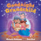 Goodnight Grandchild (The Perfect Bedtime Book!) by Michelle Robinson, Nick East, 9781464257582