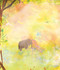 The Elephant and the Piano by Colette Hiller, Nabila Adani, 9781464266799