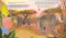 The Elephant and the Piano by Colette Hiller, Nabila Adani, 9781464266799