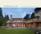 Architecture as Art (The Work of Stephen M. Sullivan) by Stephen M. Sullivan, 9781951541583