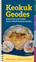 Keokuk Geodes (Easily Identify and Collect Iowa's World-Famous Geodes) by Jim Magnuson, 9781647554880