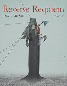 Reverse Requiem by Ina Cariño, 9781949944778