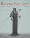 Reverse Requiem by Ina Cariño, 9781949944778