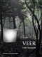 Veer by Cole Swensen, 9781949944785