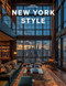 New York Style by Francesc Zamora, 9788499365794