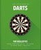 The Little Book of Darts - 9781035440078 by OH, 9781035440078