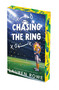 Chasing the Ring: Deluxe Limited Edition by Lauren Rowe, 9781496757722