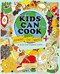 Kids Can Cook Around the World (A Tasty Tour of Global Cuisine) by Esther Coombs, 9781787081888