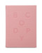 Body Copy by Mitchell Moreno, 9781915423498