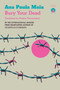 Bury Your Dead by Ana Paula Maia, Padma Viswanathan, 9781917260343