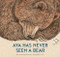 Aya Has Never Seen a Bear by Gerelchimeg Blackcrane, Jiu'er, Paul Qiao, Helen Mixter, 9781778403064