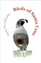Birds of Santa Cruz by Sophie Wood Brinker, 9781597147095