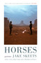Horses (Poems) by Jake Skeets, 9781639551521