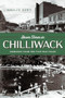 Boom Times in Chilliwack (Memories from the Post-war Years) by Merlin Bunt, 9781998526369