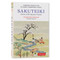 Sakuteiki: Visions of the Japanese Garden (A Modern Translation of Japan's Gardening Classic) - 9784805319314 by Jiro Takei, Marc Peter Keane