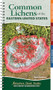 Common Lichens of the Eastern United States (Easily Identify 58 Widespread Types) by Tanner Barnharst, 9781647556006