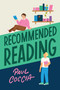 Recommended Reading - 9781638934035 by Paul Coccia, 9781638934035