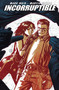 Incorruptible Vol. 4 by Mark Waid, Horacio Domingues, 9781608860562