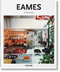 Eames by Gloria Koenig, Peter Gössel, 9783836560214
