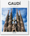 Gaudí - 9783836560283 by Maria Antonietta Crippa, Peter Gössel, 9783836560283