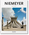 Niemeyer by Philip Jodidio, 9783836536226